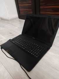 Ноутбук ASUS X54LY