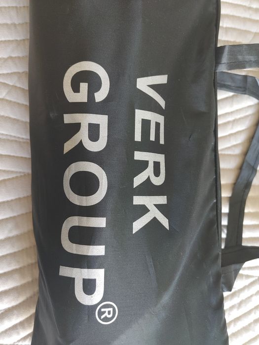 Exercitador de abdominais