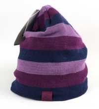 Bergans Tine Beanie czapka outdoorowa 70% wełna One Size