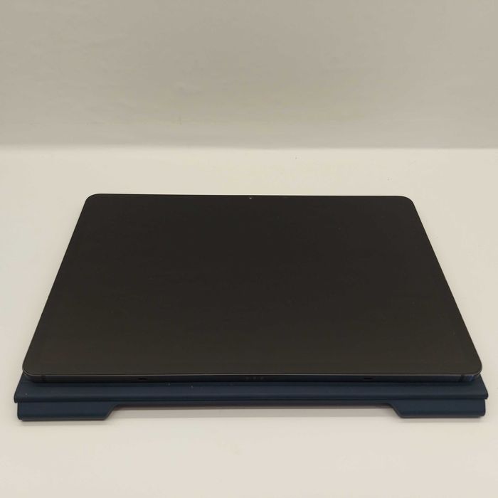 Tablet Samsung S7