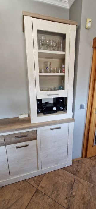 Móveis Conforama Verona