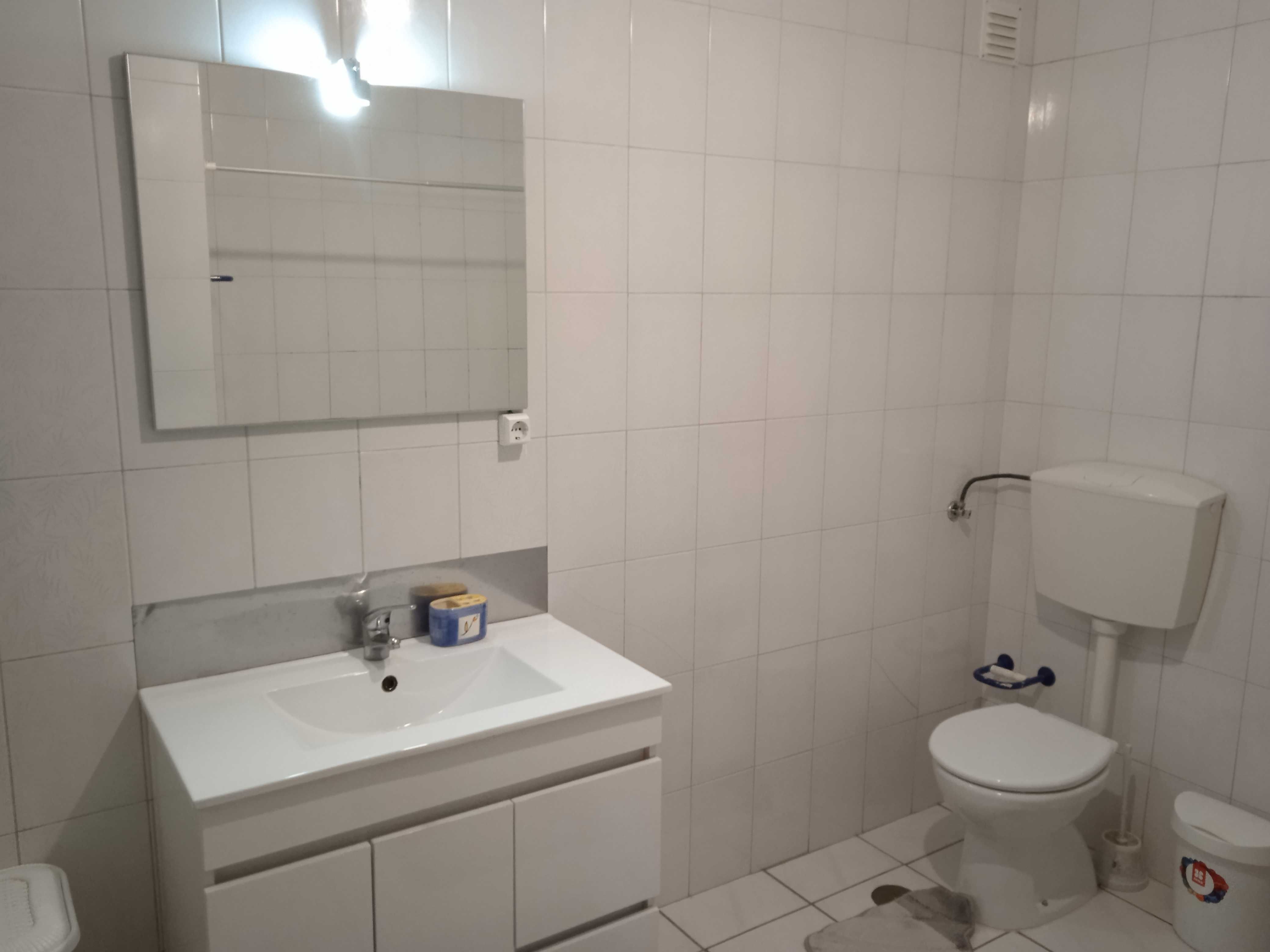 T2 +1 praia Vagueira  livre 1 e 2 semana agosto