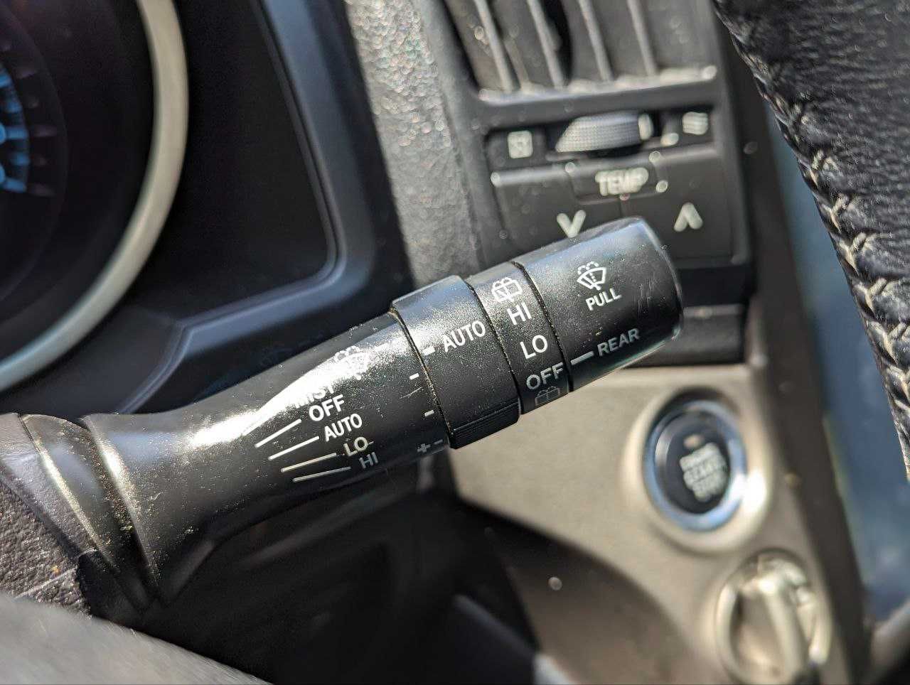 Toyota Land Cruiser 200 2007 у кредит, розстрочку, на виплату.