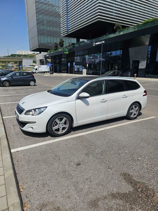 138,000.00 kilometros impecável