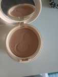 Embryolisse puder brazujacy