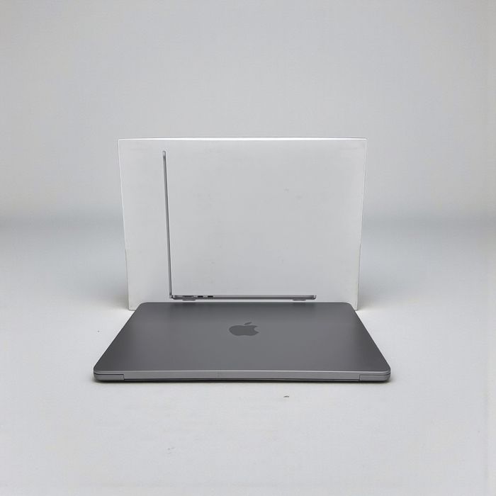 MacBook Air 2024(25) (M3/16/512) Oф гарантія. 32481SV