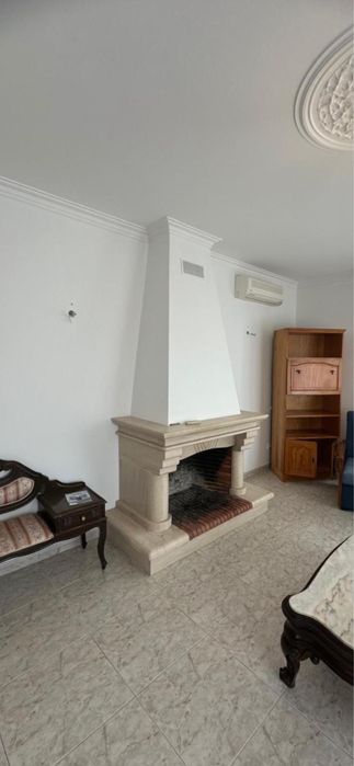 Vendo Pedra Marmore para Lareira