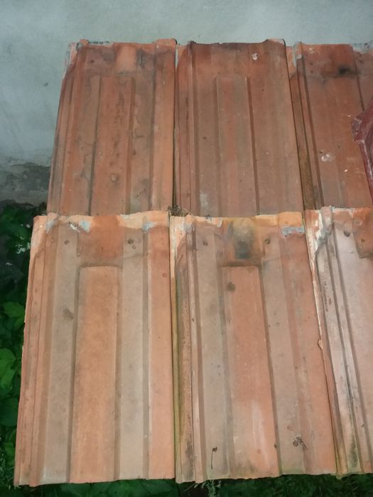 Продам дахівку-черепицю