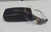 Oculos de sol Versace