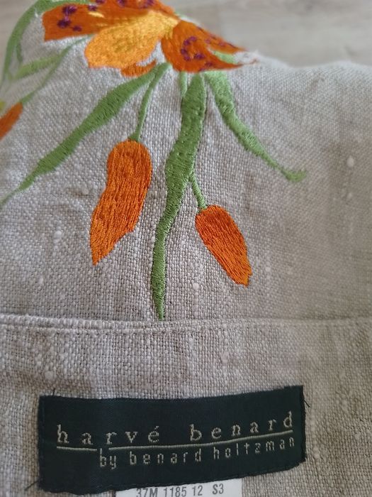 Сукня плаття 100% льон 14 розмір м-л