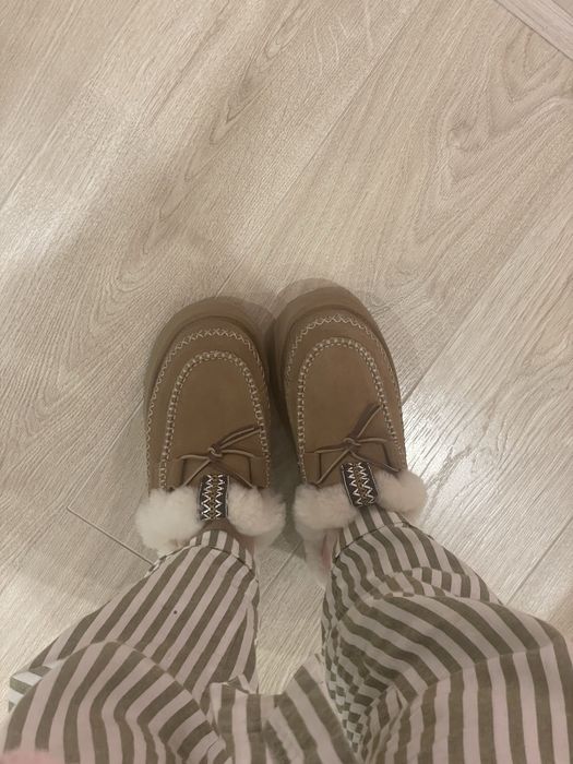 UGG Оригінал 38р