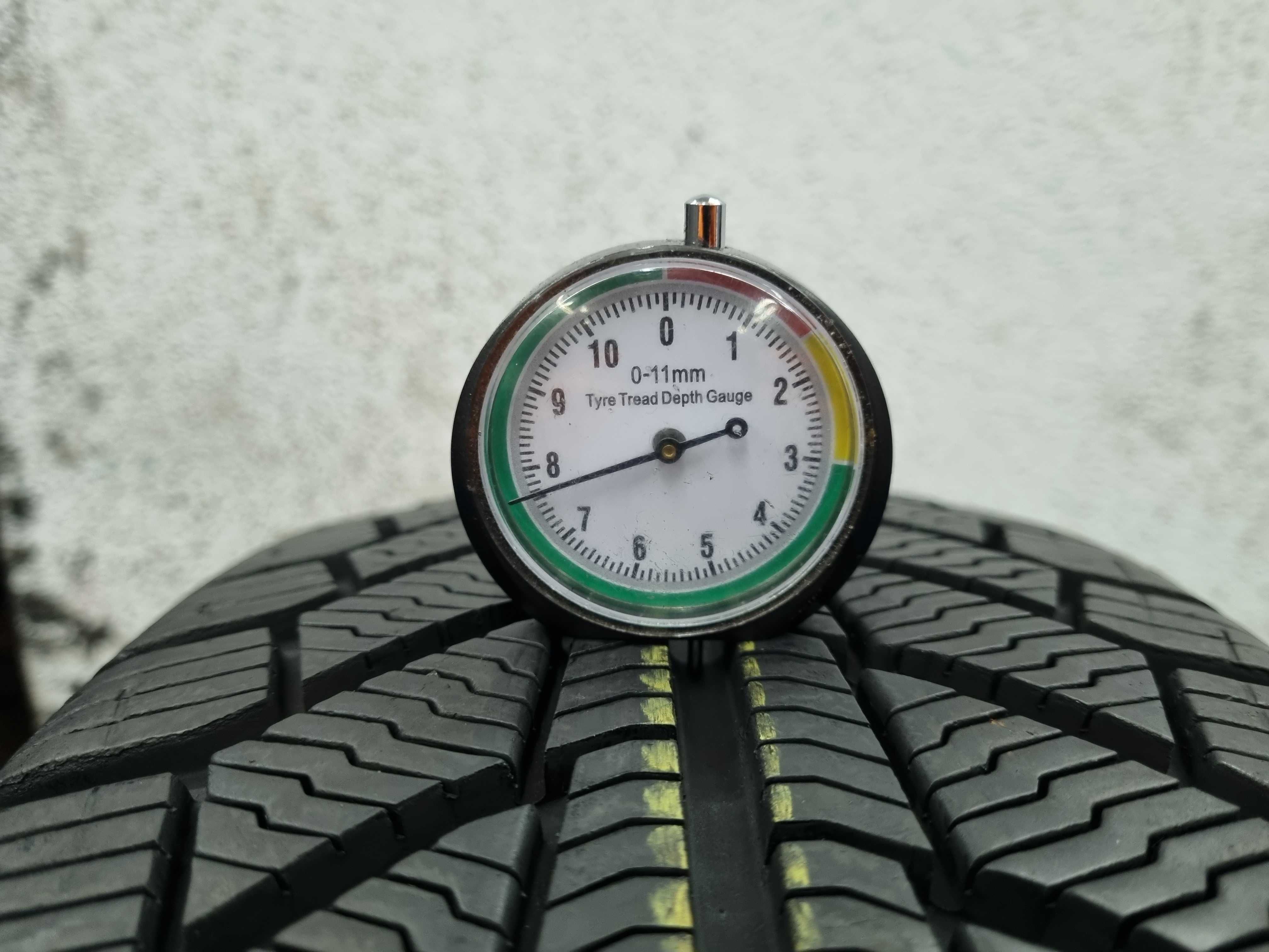 205/55/17 95V XL Point S Winter S D.3722