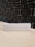 Apple Pencil original Nova