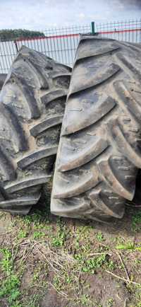 480/70R28 Kleber