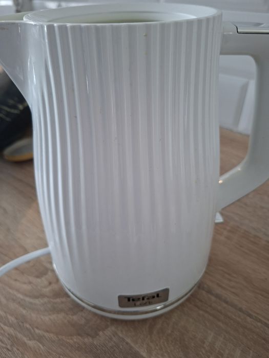 Czajnik Tefal Retro