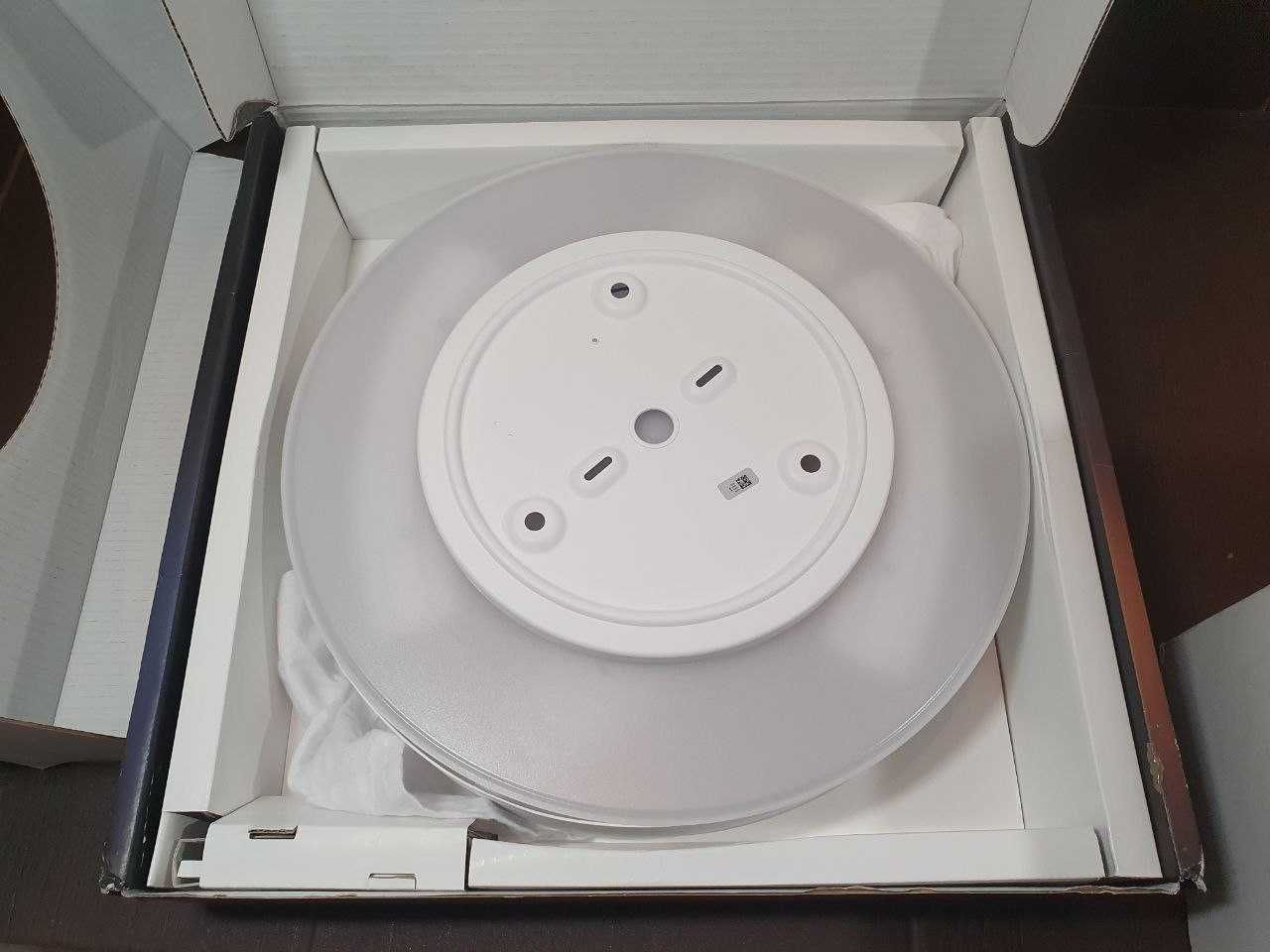 Philips Hue DEVERE M LED Смарт Світильник для ванної IP44 Homekit