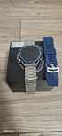 Smartwatch zegarek