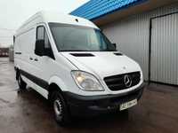 Mercedes Benz  311  2007 р