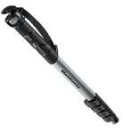 Monopé / Monopod Manfrotto NOVO