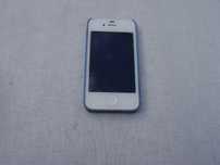 Iphone 4 como novo