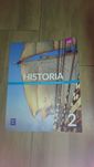 Historia 2 Liceum