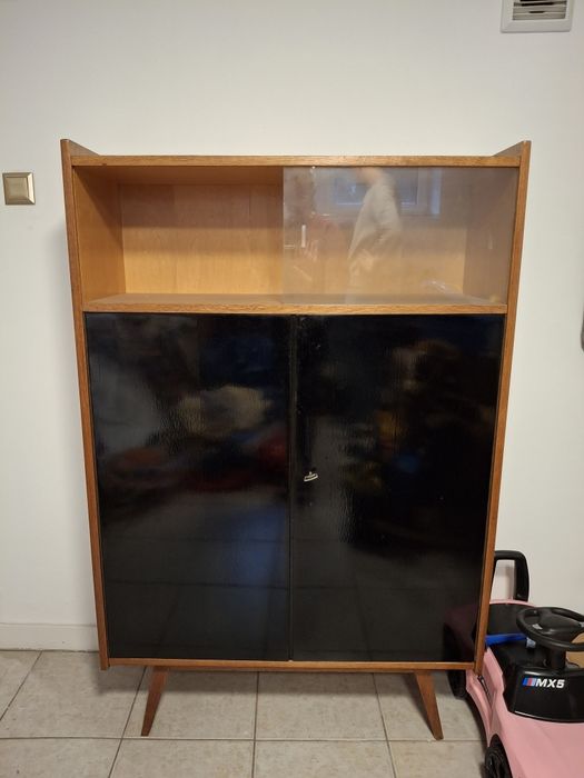 Lejkowski & Leśniewski meble