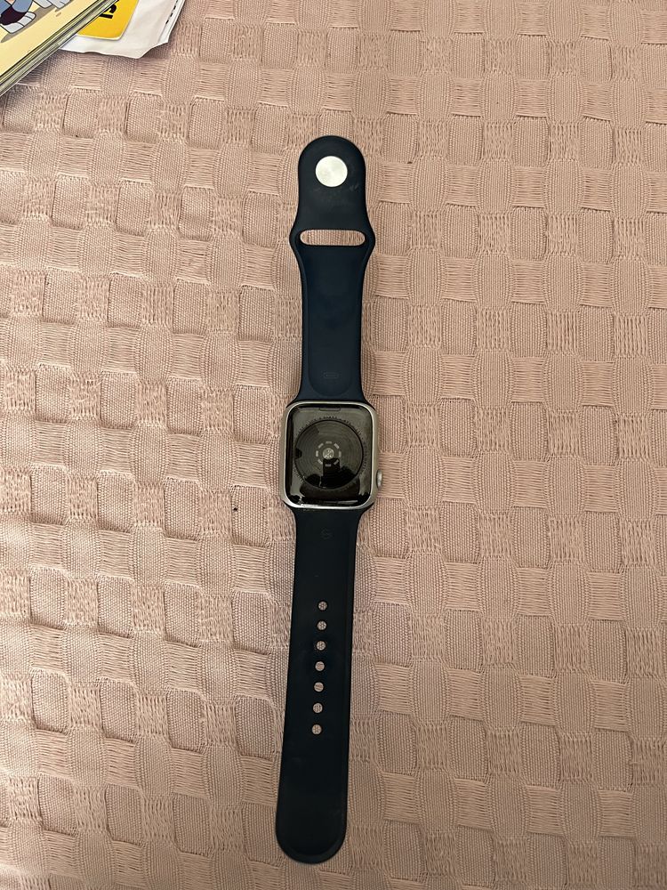 Apple Watch SE 2022 44mm