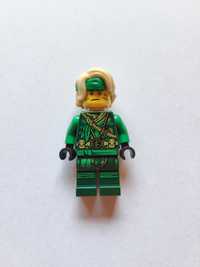 Lego Ninjago Figurka Llojd njo681