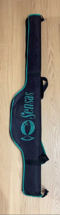 Pokrowiec Sensas 1 komorowy 150cm