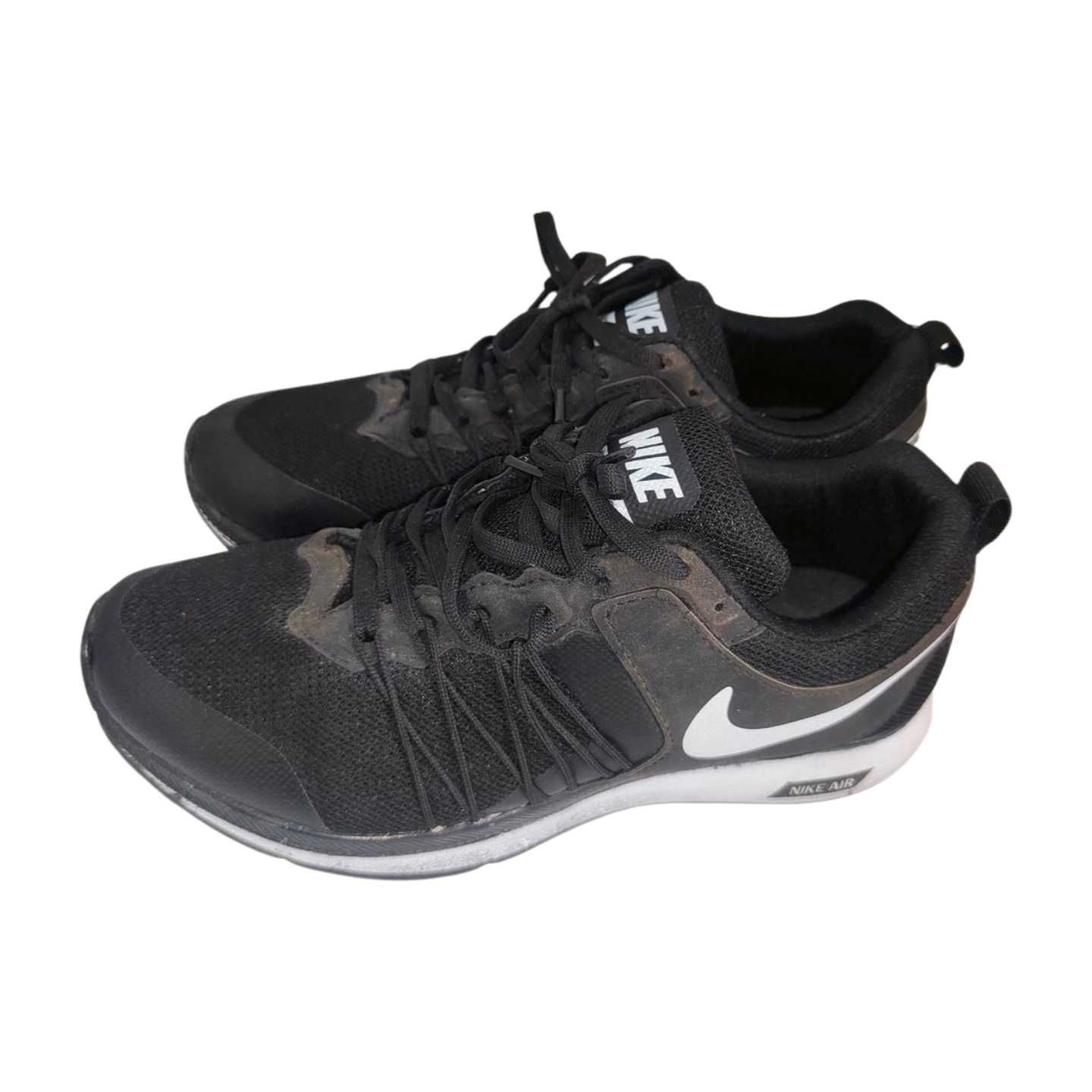 Nike Air Relentless 6 - Buty snekaersy Męskie wygodne -  40 - 27  cm