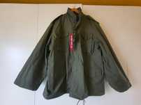 Kurtka Alpha Industries M-65 L