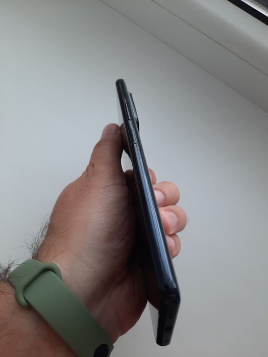 Redmi Note 10 Pro 6/128 ідеальний стан