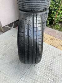 255-55 R18 109W Hankook Ventus S1 Evo3 SUV розпаровка Нова