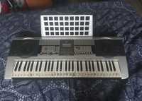 Keyboard Meike MK-922