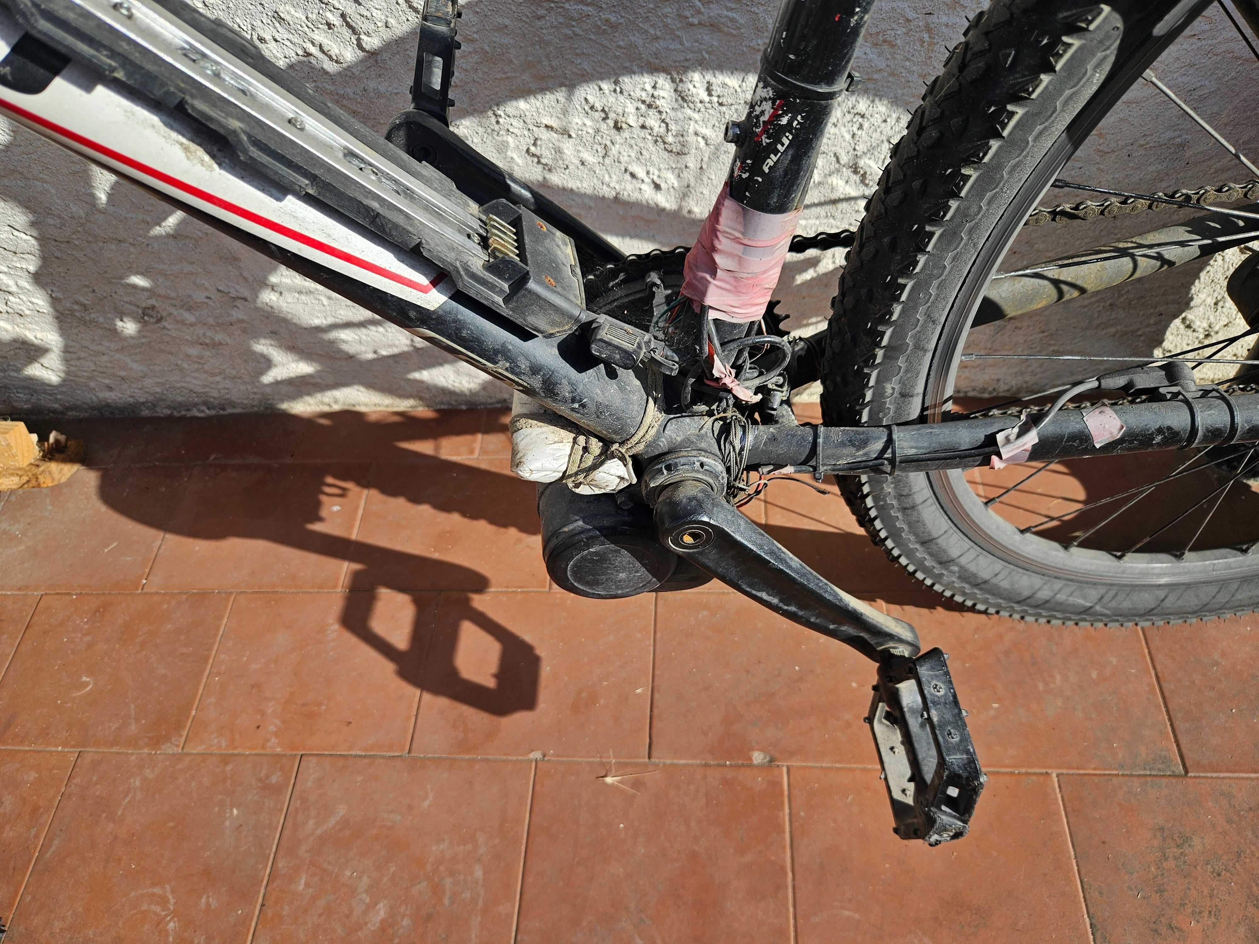 Agressor gt 2.0 à venda