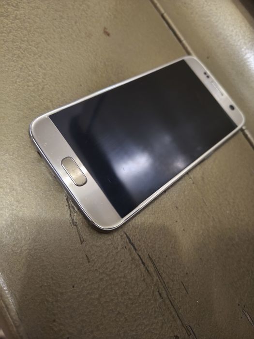 Samsung galaxy s7, Verizon (USA)