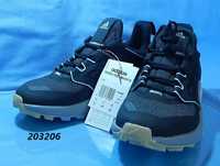 Buty damskie sportowe trekkingowe ADIDAS TERREX niskie r. 38 faktura