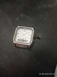 Casio AQ-350W obudowa metalowa made in Japan