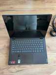 Laptop Lenovo IdeaPad C340-14API