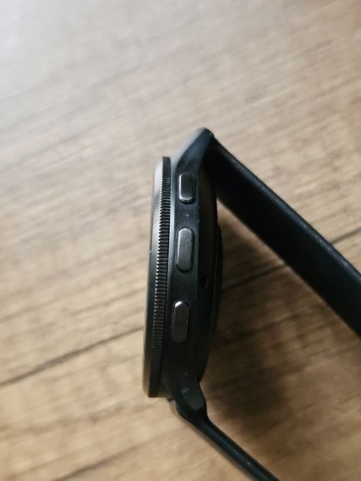 Годинник Garmin Venu 3