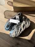 adidas Yeezy Foam Runner Mx Cinder RNNR 43 NOWE