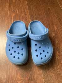 Crocs оригінал