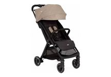 Wózek Joie Pact Pro twig 6,3 kg