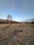 Działka budowlana 790 m² + udział w drodze - Lisiniec, Częstochowa