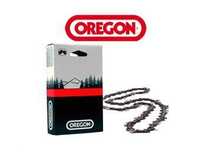 Łańcuch tnący do pilarki Oregon 3/8 1,5mm 68 ogniw