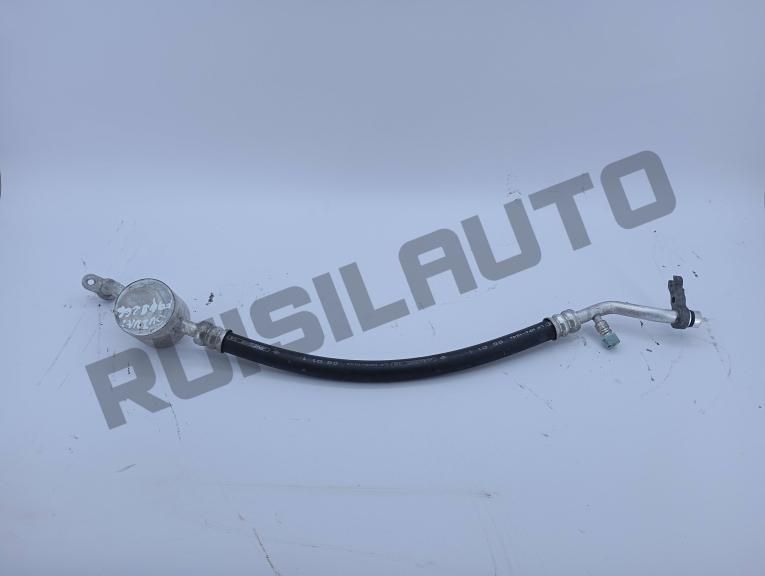 Tubo Ar Condicionado  Suzuki Grand Vitara Ii [2006_2016] 1.9 Dd