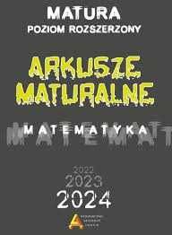 Arkusze maturalne matematyka poziom rozszerzony Aksjomat