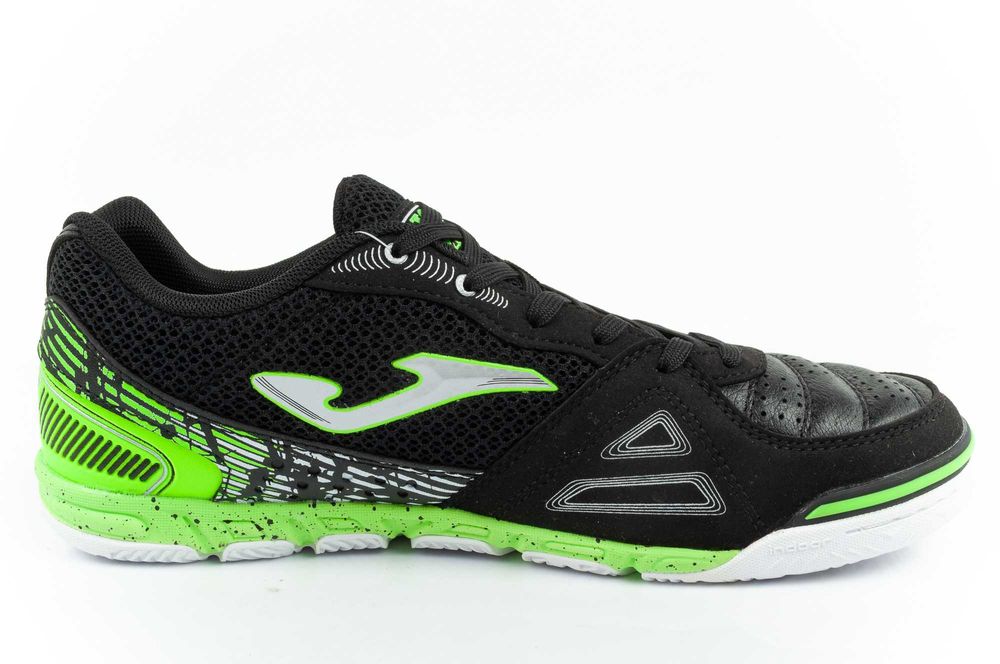 Buty męskie sportowe Joma Mundial obuwie halowe r. 41-46