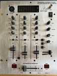 Behringer DX 626 stan bdb