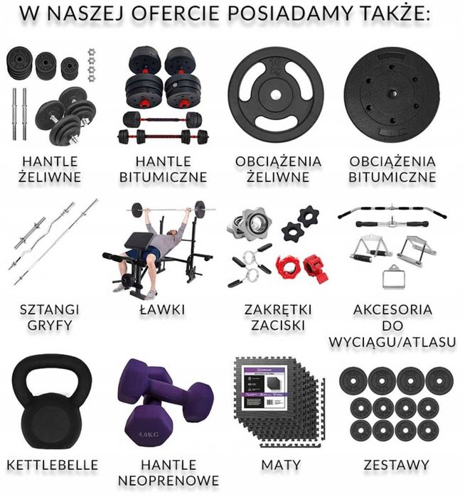 Uchwyt do wyciągu trójkątny podwójny ryflowany KR